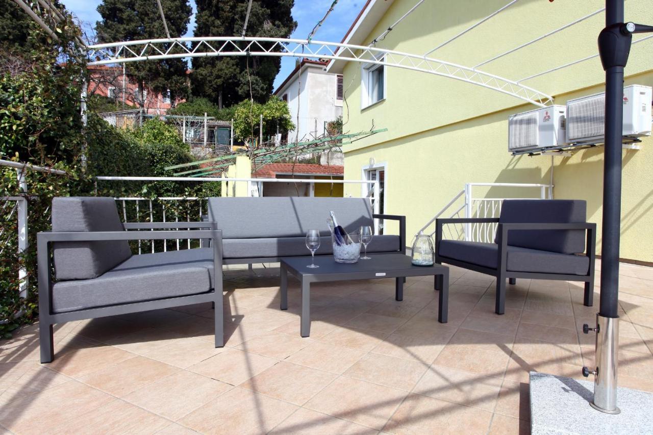 Apartamento Elegant Bop *