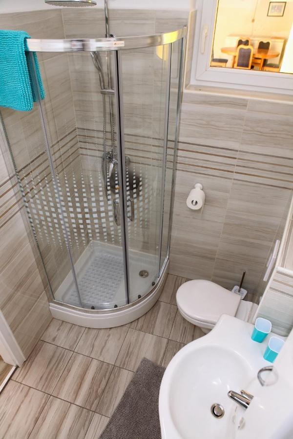 Apartamento Elegant Bop